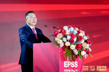 28圈(中国集团)官方网站
