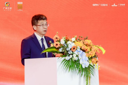 28圈(中国集团)官方网站