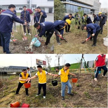28圈(中国集团)官方网站