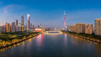 28圈(中国集团)官方网站