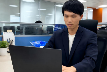 28圈(中国集团)官方网站