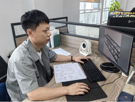 28圈(中国集团)官方网站