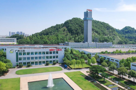 28圈(中国集团)官方网站