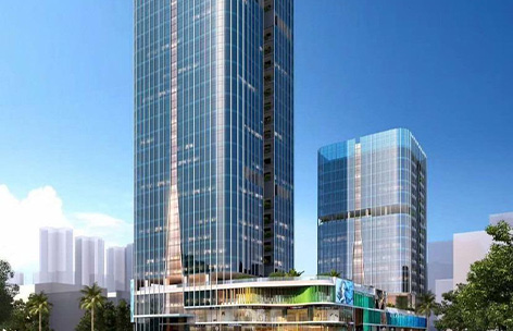 28圈(中国集团)官方网站