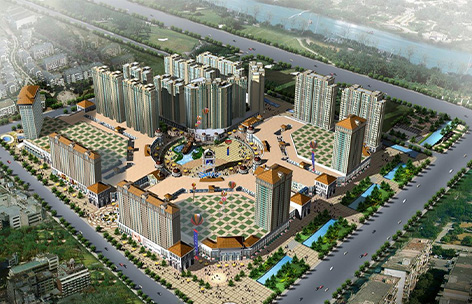 28圈(中国集团)官方网站