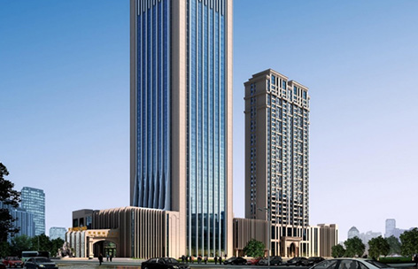 28圈(中国集团)官方网站