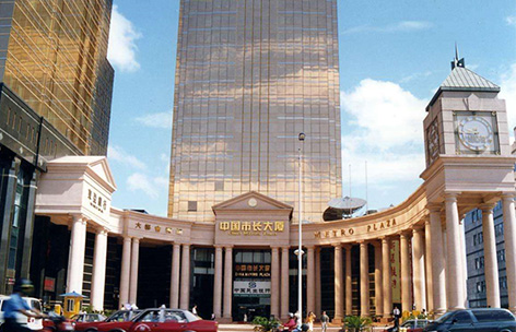 28圈(中国集团)官方网站