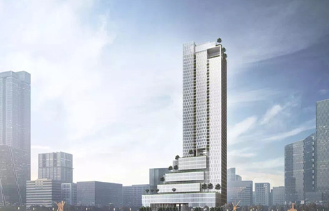 28圈(中国集团)官方网站