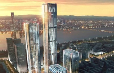 28圈(中国集团)官方网站