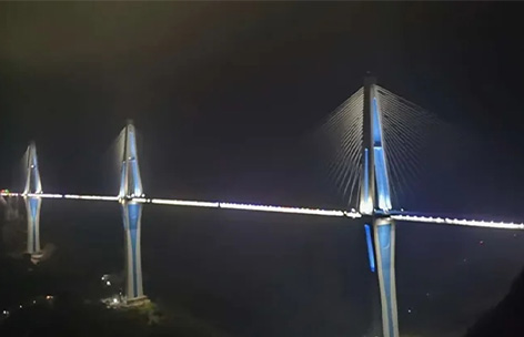 28圈(中国集团)官方网站