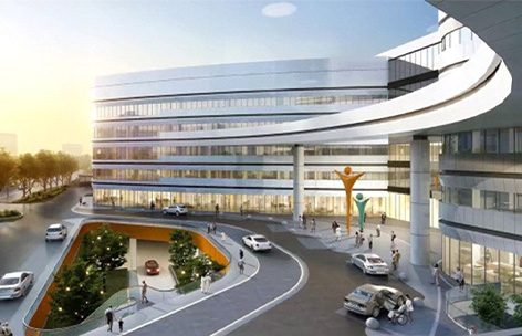 28圈(中国集团)官方网站