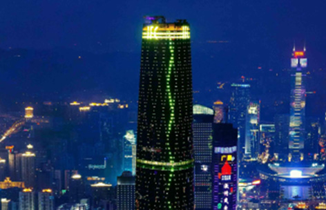 28圈(中国集团)官方网站