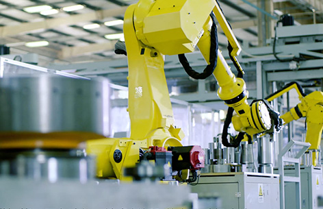 28圈(中国集团)官方网站