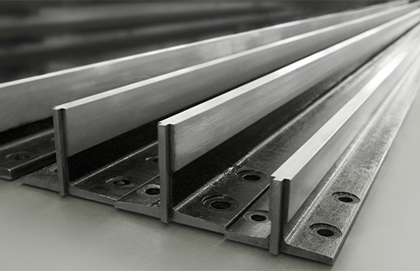 28圈(中国集团)官方网站