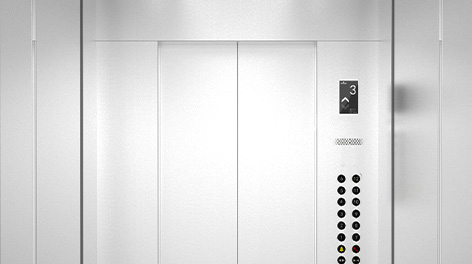 28圈(中国集团)官方网站