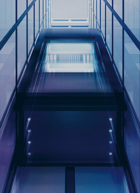 28圈(中国集团)官方网站