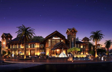 28圈(中国集团)官方网站