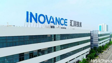 28圈(中国集团)官方网站