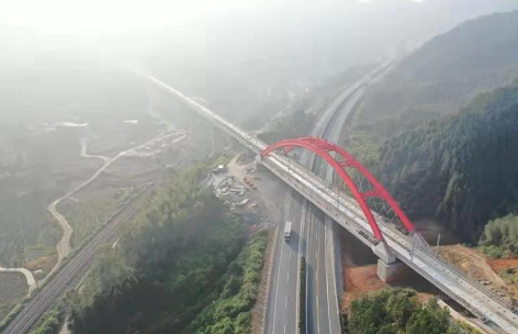 28圈(中国集团)官方网站