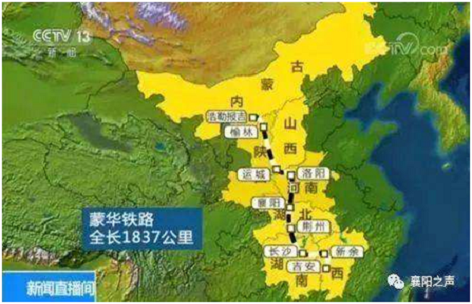 28圈(中国集团)官方网站