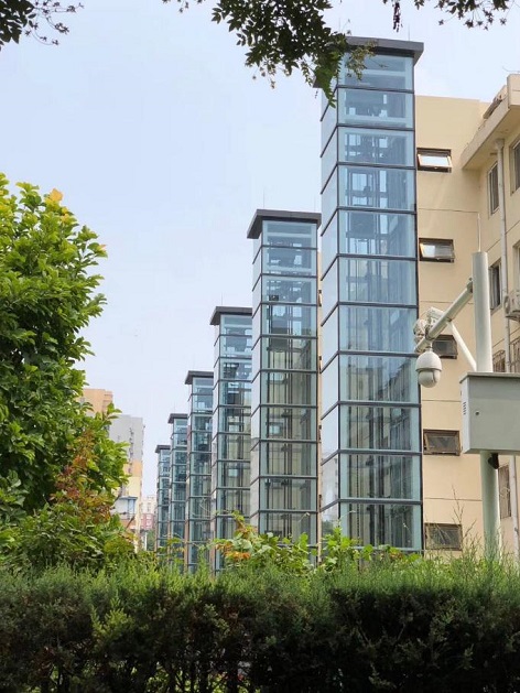 28圈(中国集团)官方网站