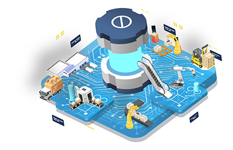 28圈(中国集团)官方网站