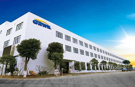 28圈(中国集团)官方网站