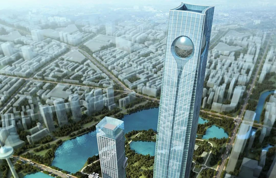 28圈(中国集团)官方网站