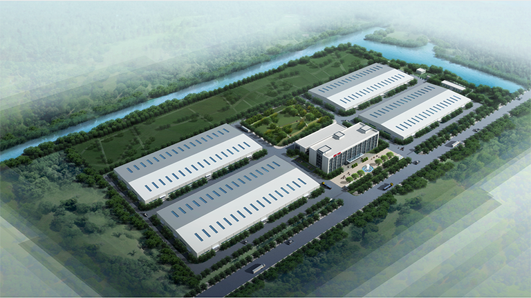 28圈(中国集团)官方网站