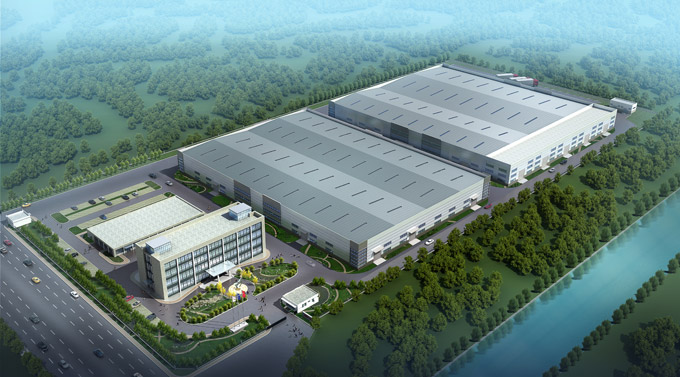 28圈(中国集团)官方网站