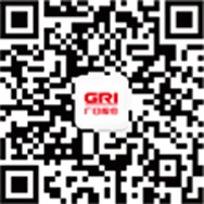 28圈(中国集团)官方网站