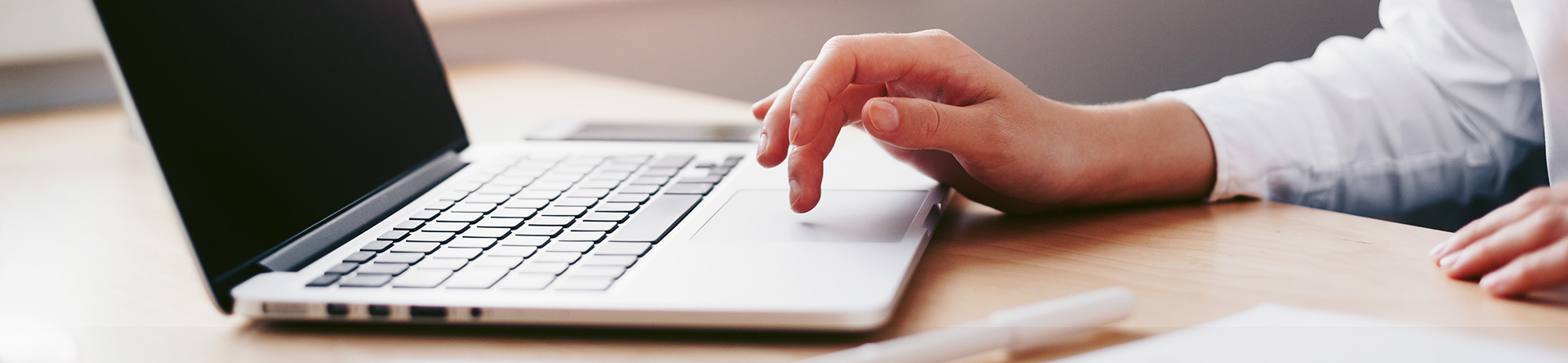 28圈(中国集团)官方网站