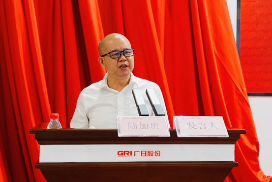 28圈(中国集团)官方网站