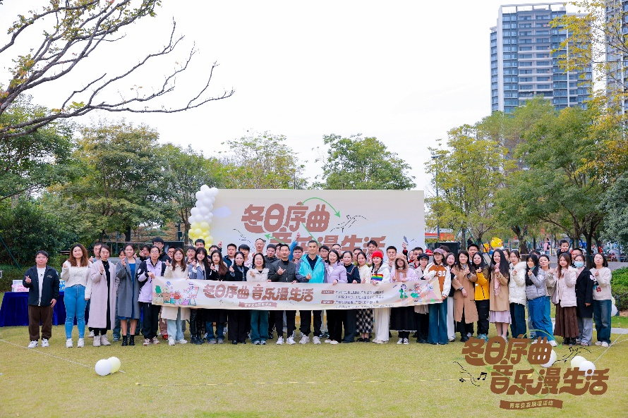 28圈(中国集团)官方网站