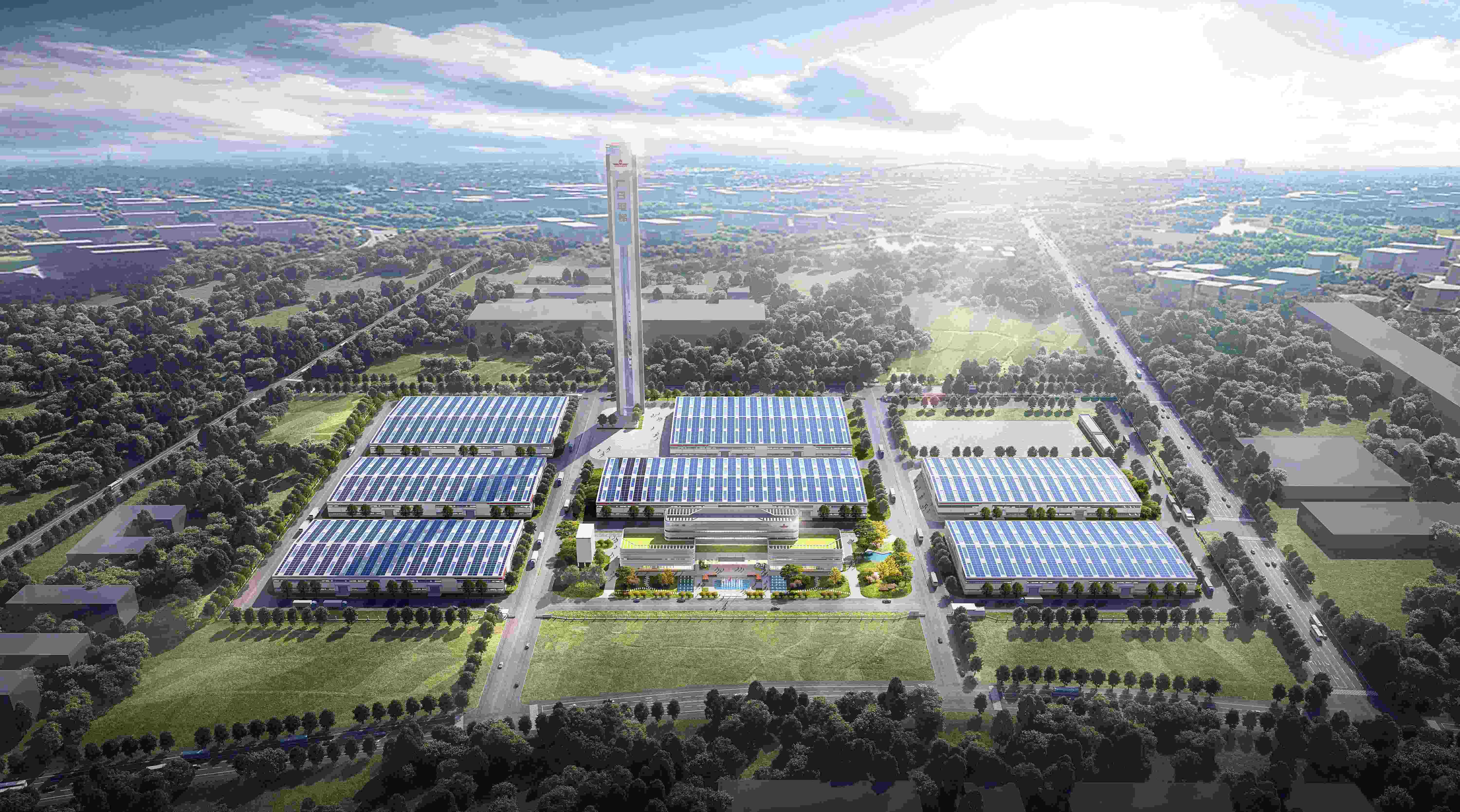 28圈(中国集团)官方网站