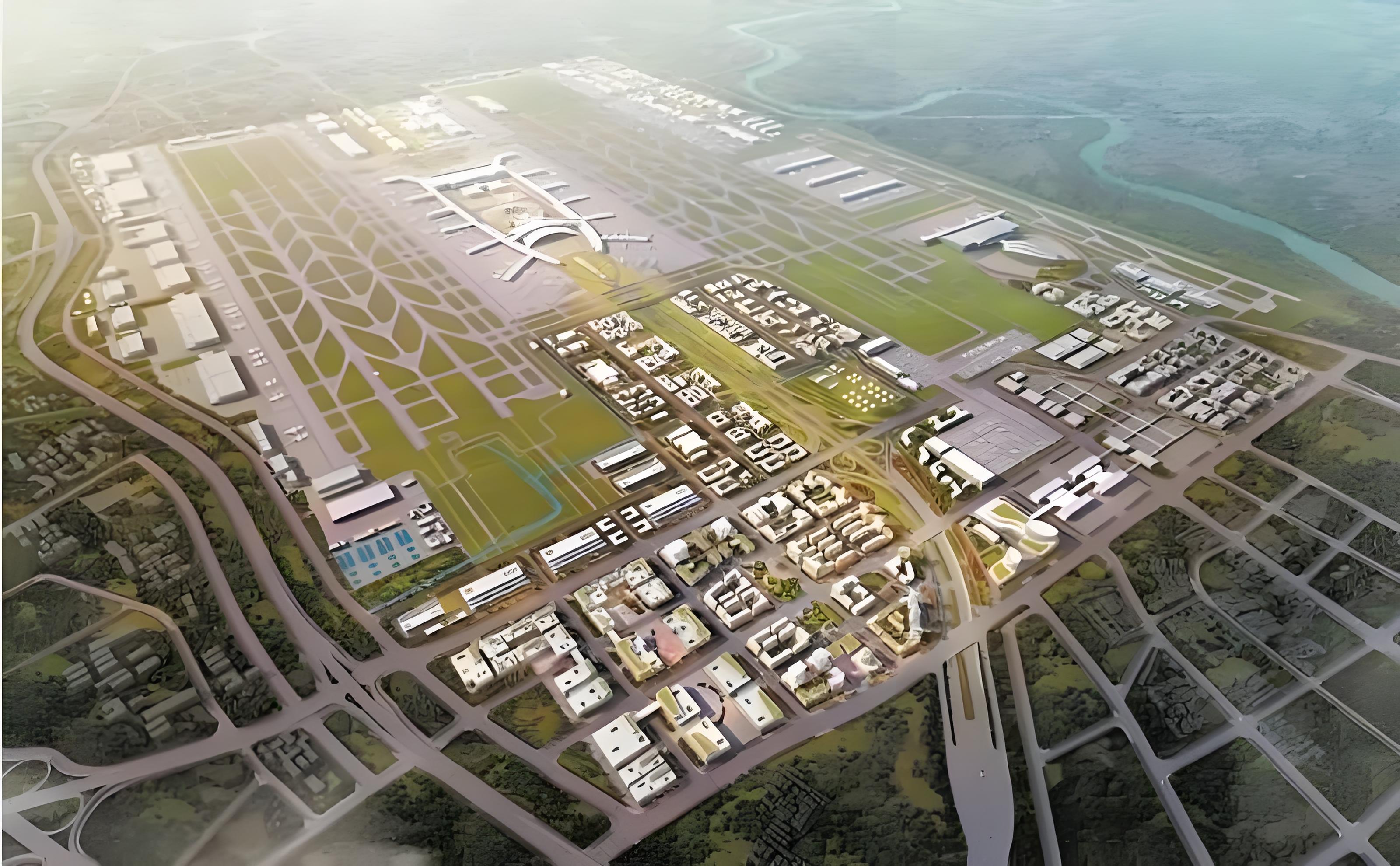 28圈(中国集团)官方网站