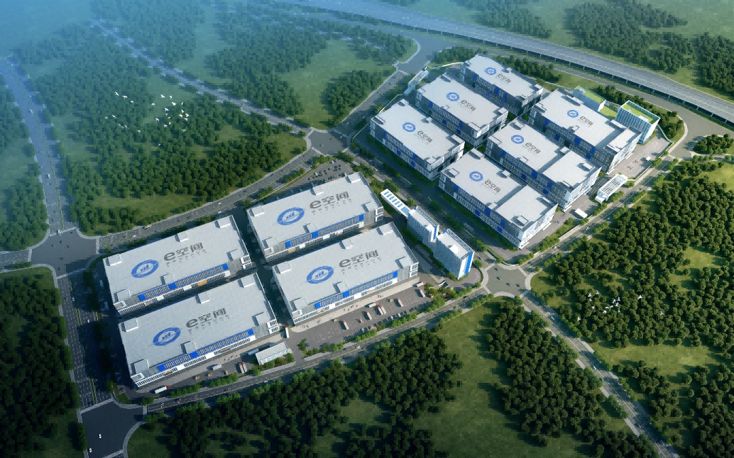 28圈(中国集团)官方网站