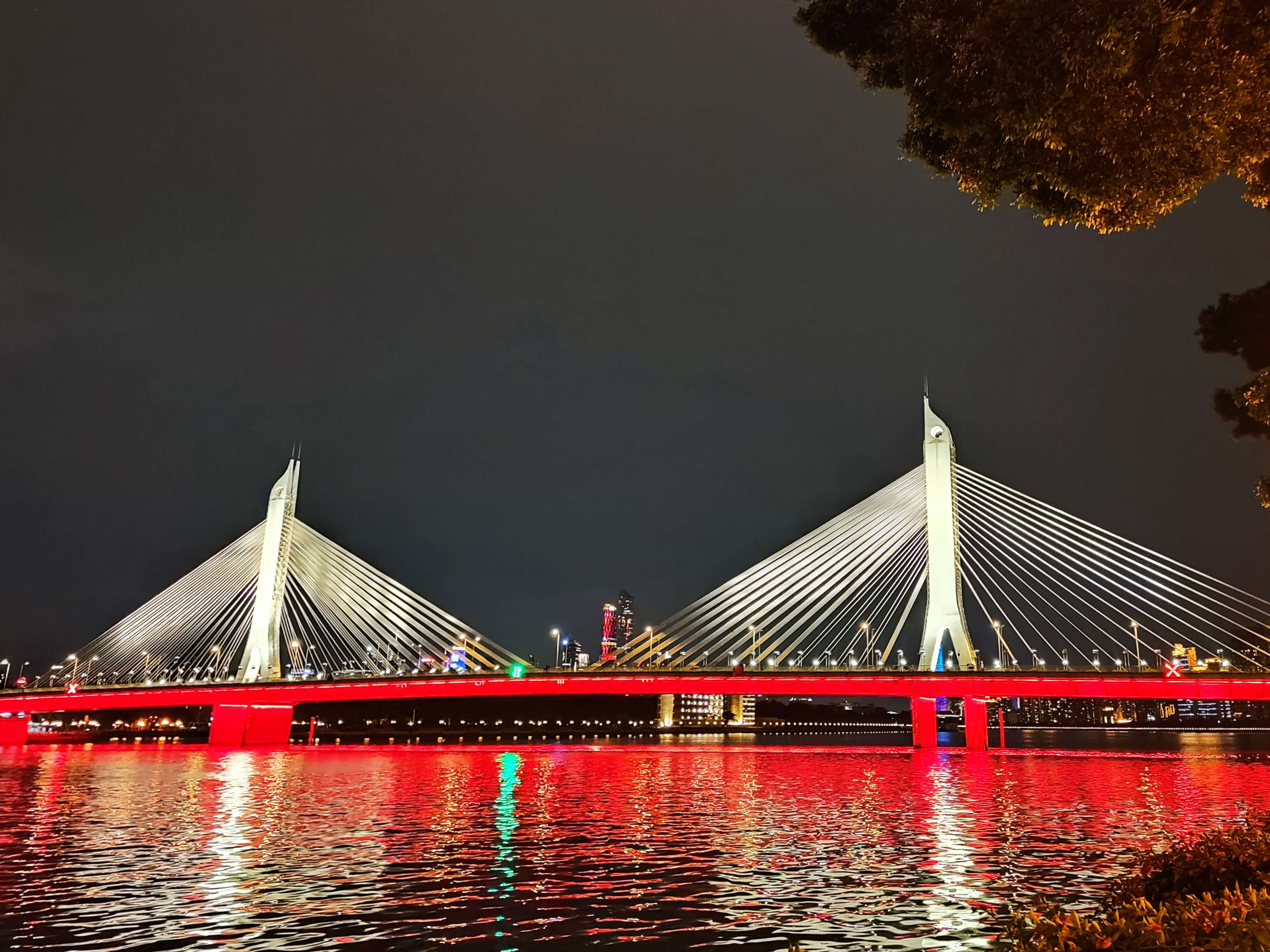 28圈(中国集团)官方网站