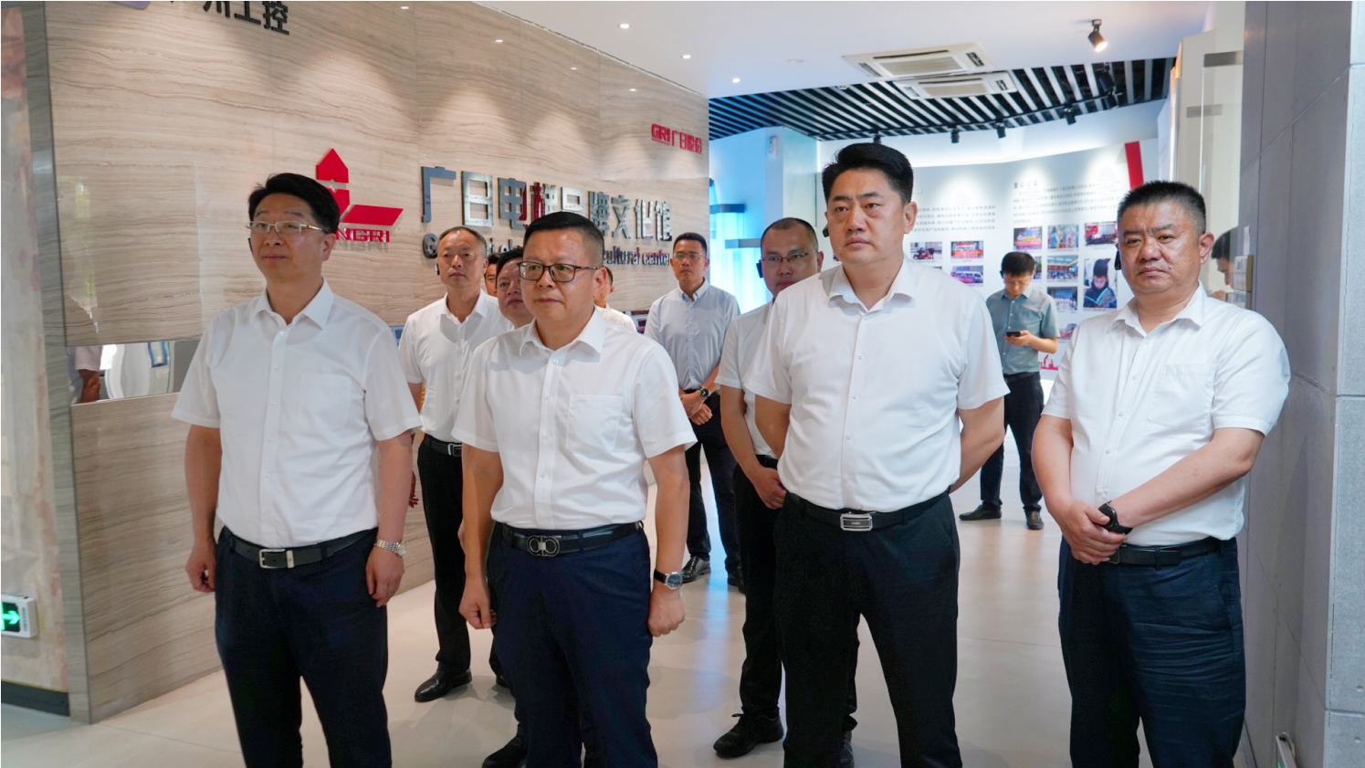 28圈(中国集团)官方网站