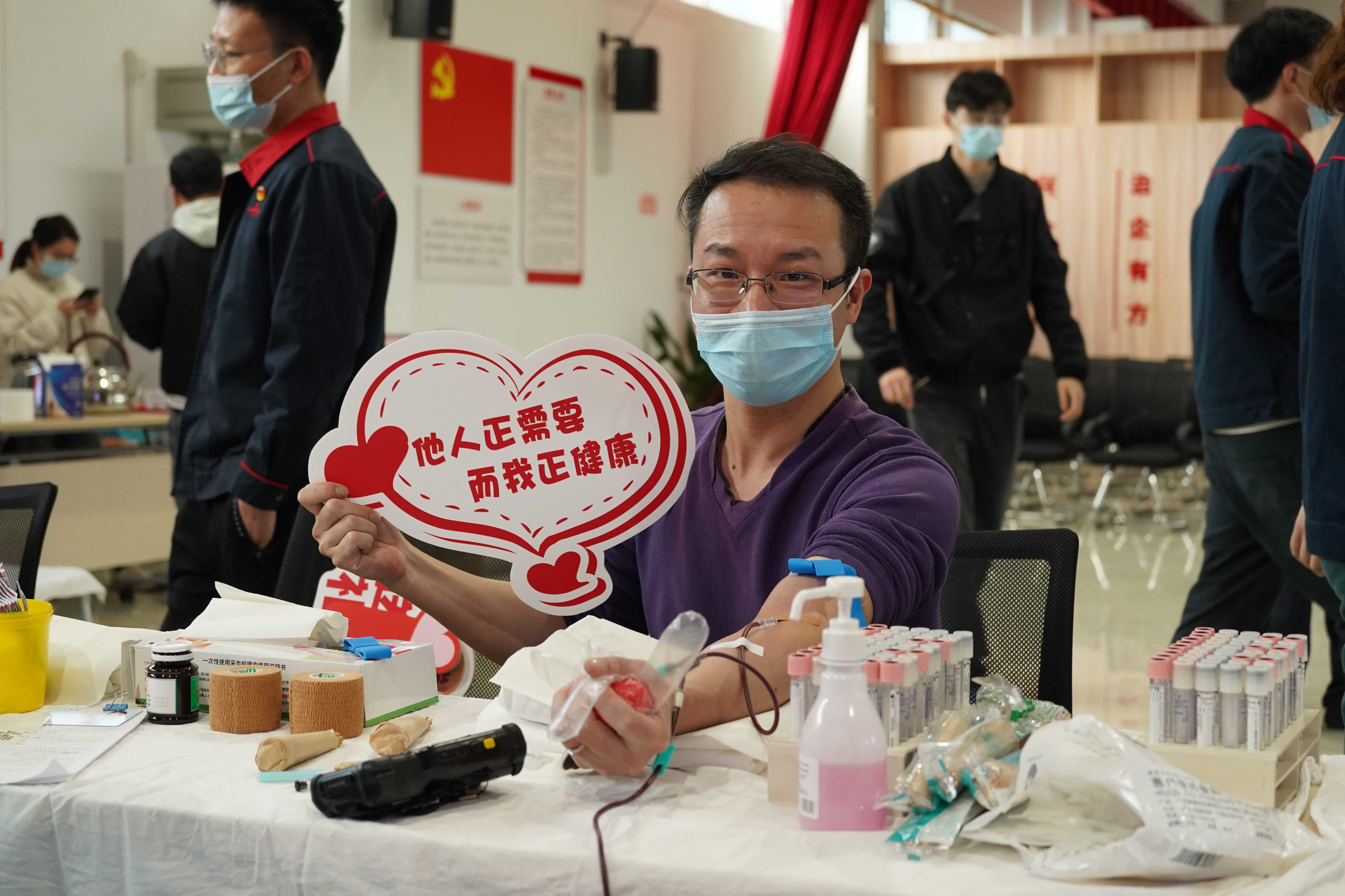 28圈(中国集团)官方网站