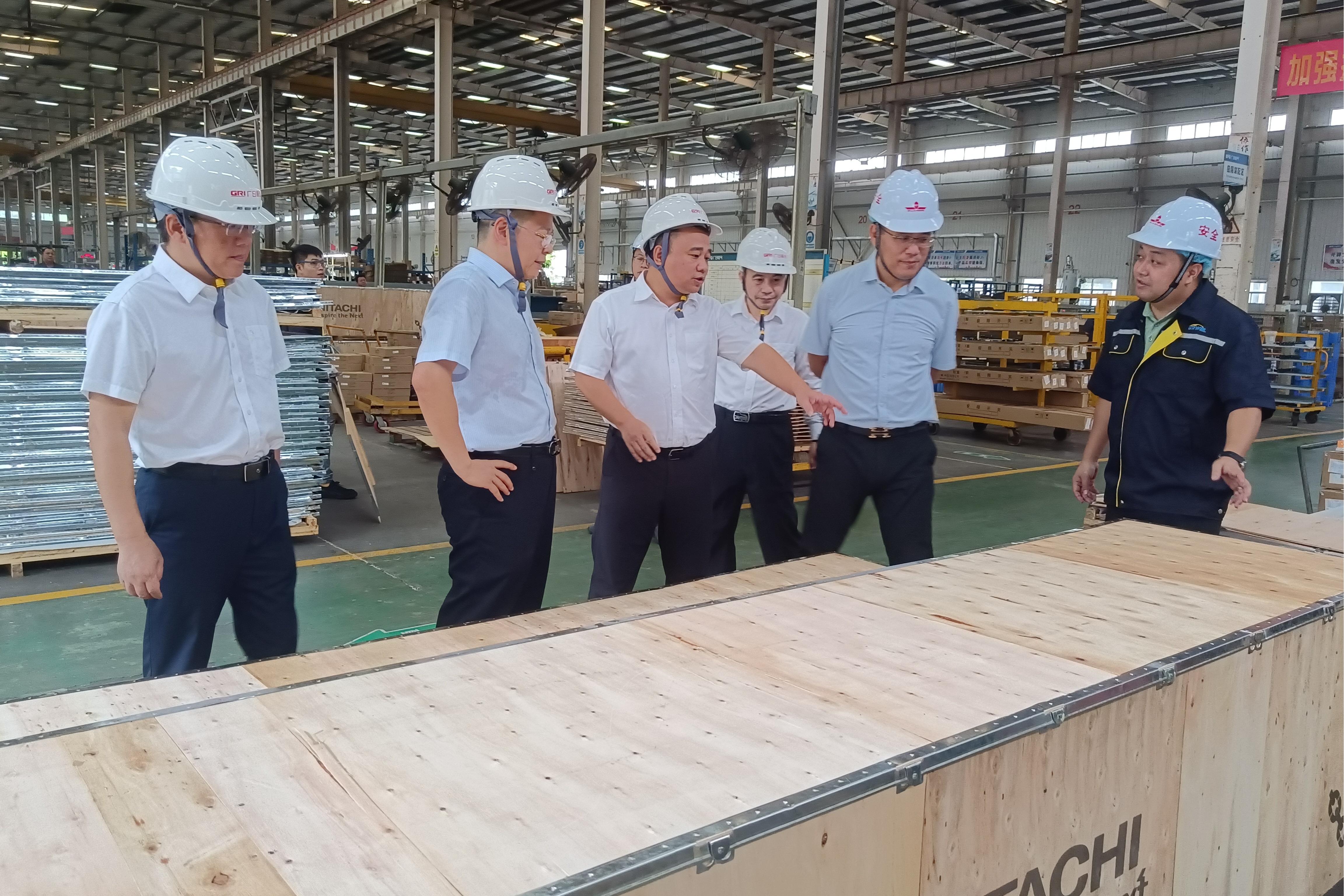 28圈(中国集团)官方网站