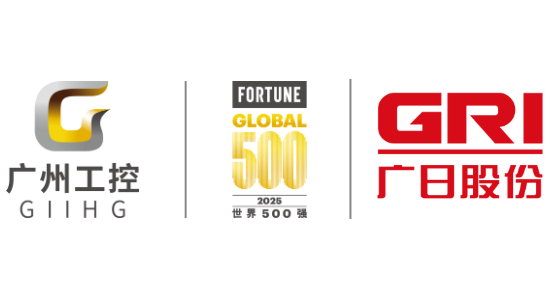 28圈(中国集团)官方网站